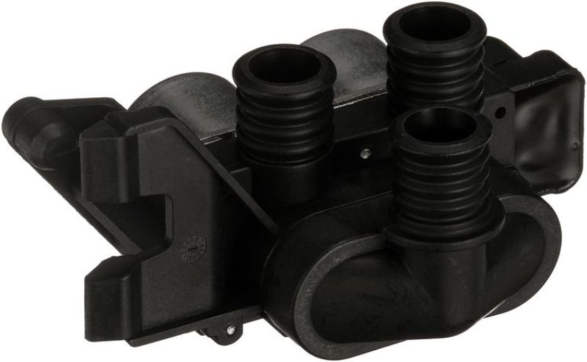 GATES EHV101 ThermalPro Electric Coolant Control Valve