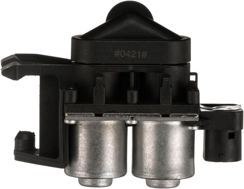 GATES EHV101 ThermalPro Electric Coolant Control Valve