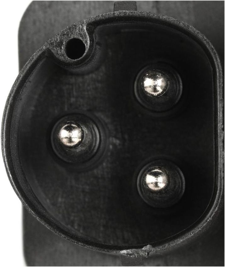 GATES EHV101 ThermalPro Electric Coolant Control Valve