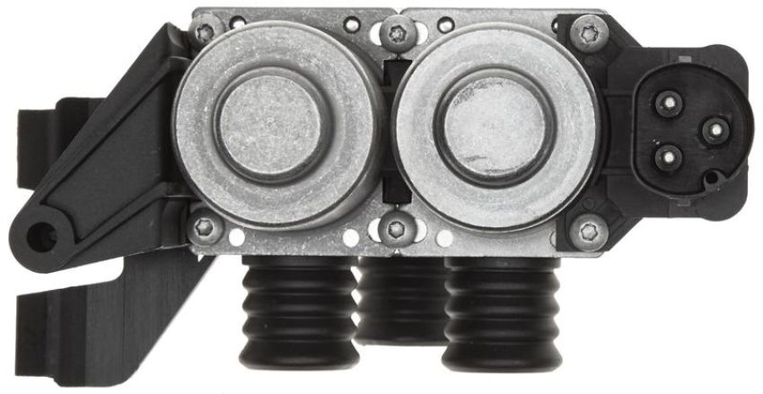 GATES EHV101 ThermalPro Electric Coolant Control Valve