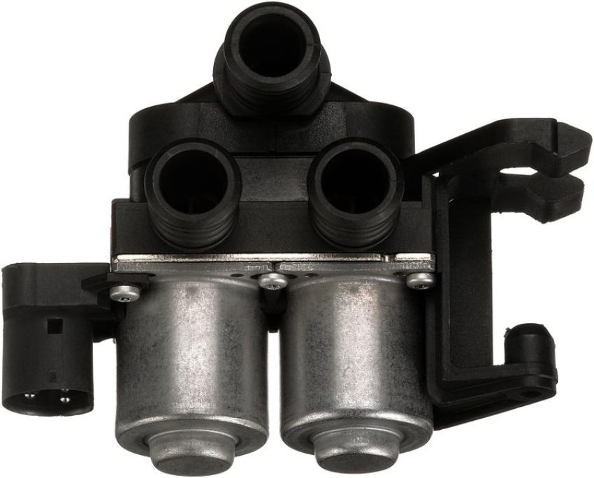 GATES EHV101 ThermalPro Electric Coolant Control Valve