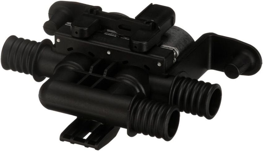 GATES EHV102 ThermalPro Electric Coolant Control Valve