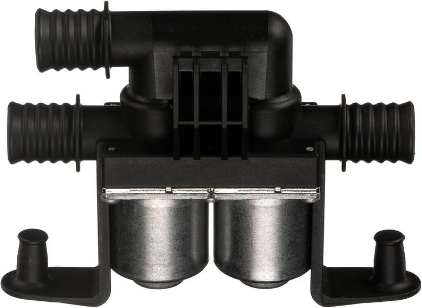 GATES EHV102 ThermalPro Electric Coolant Control Valve
