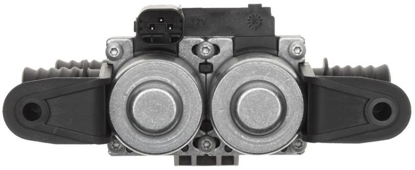 GATES EHV102 ThermalPro Electric Coolant Control Valve