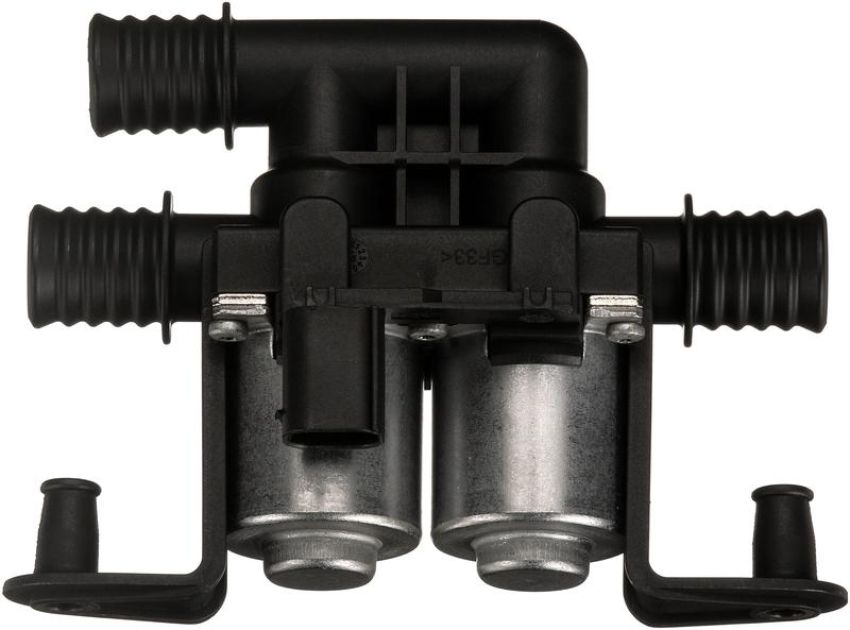 GATES EHV102 ThermalPro Electric Coolant Control Valve