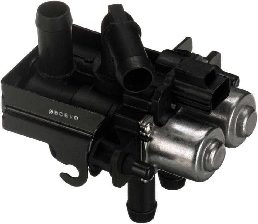 GATES EHV103 ThermalPro Electric Coolant Control Valve