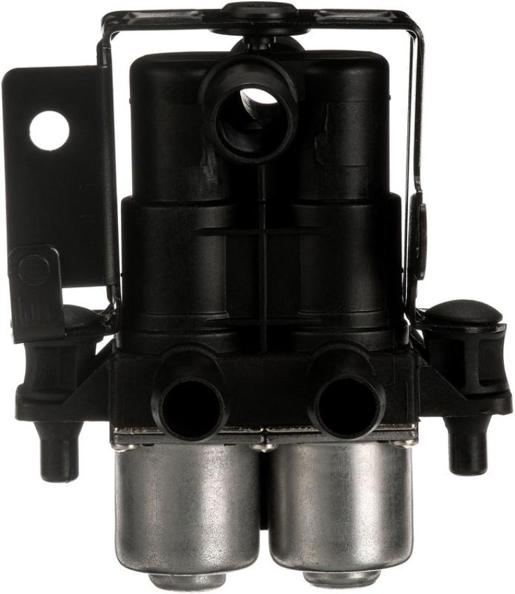 GATES EHV103 ThermalPro Electric Coolant Control Valve