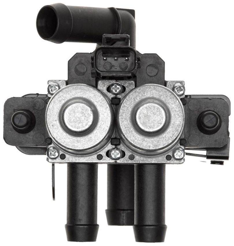 GATES EHV103 ThermalPro Electric Coolant Control Valve