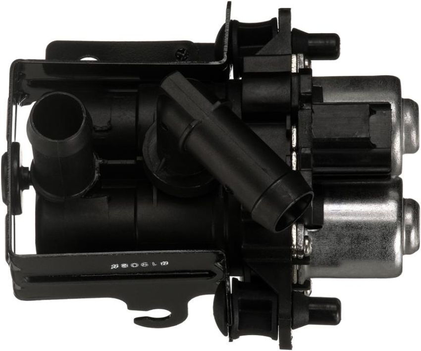 GATES EHV103 ThermalPro Electric Coolant Control Valve
