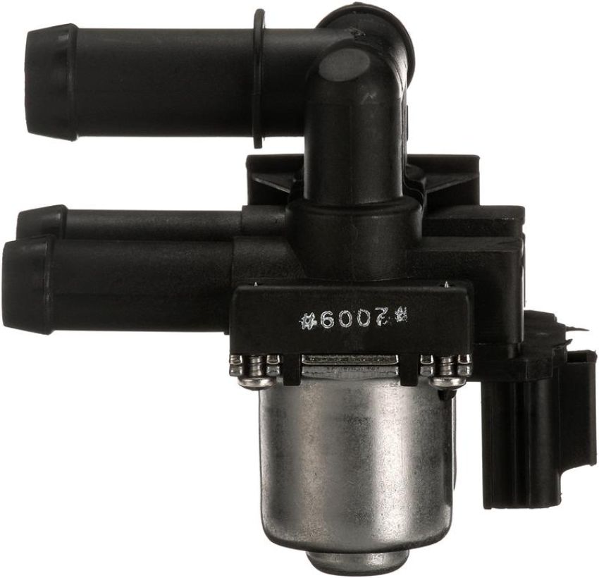 GATES EHV104 ThermalPro Electric Coolant Control Valve