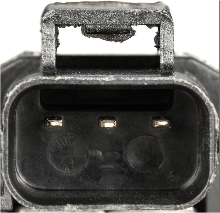 GATES EHV104 ThermalPro Electric Coolant Control Valve