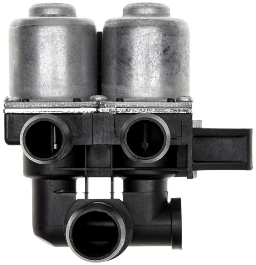 GATES EHV104 ThermalPro Electric Coolant Control Valve