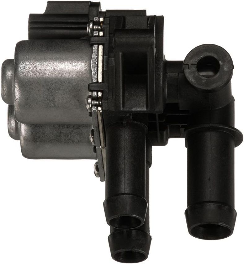 GATES EHV104 ThermalPro Electric Coolant Control Valve