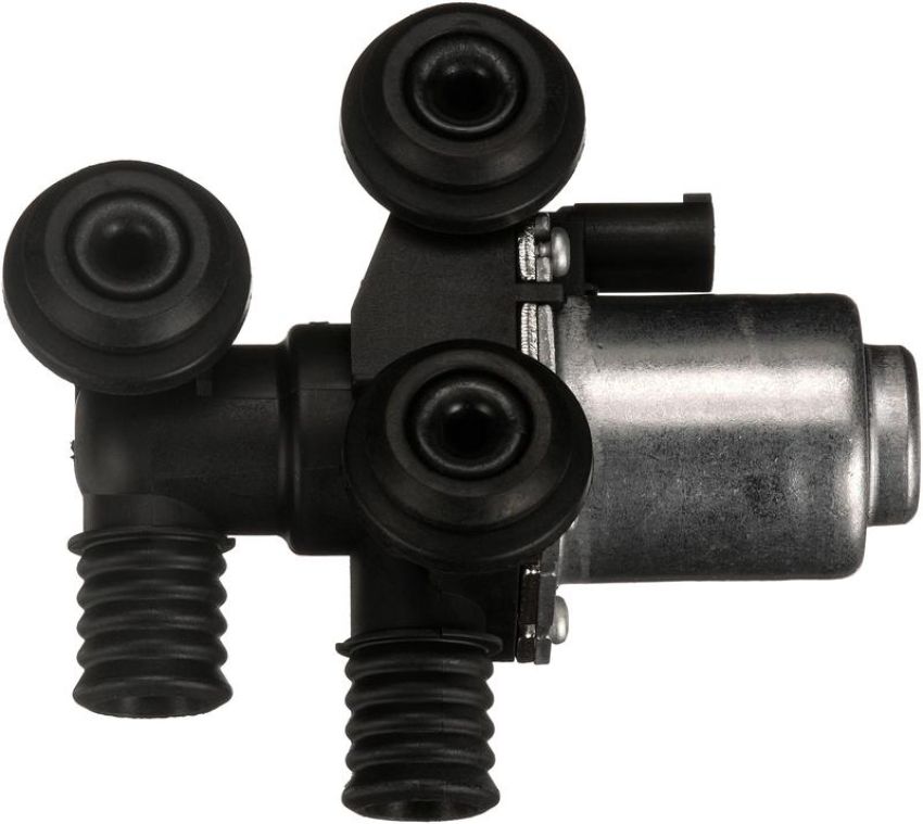 GATES EHV106 ThermalPro Electric Coolant Control Valve