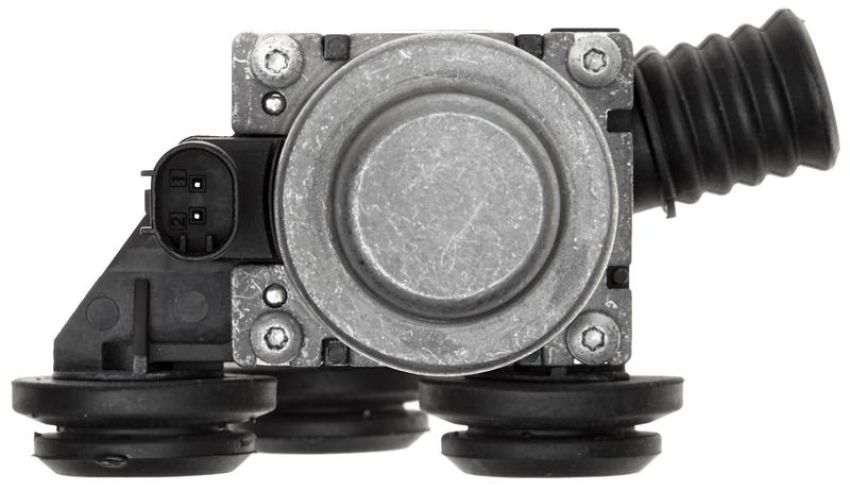 GATES EHV106 ThermalPro Electric Coolant Control Valve