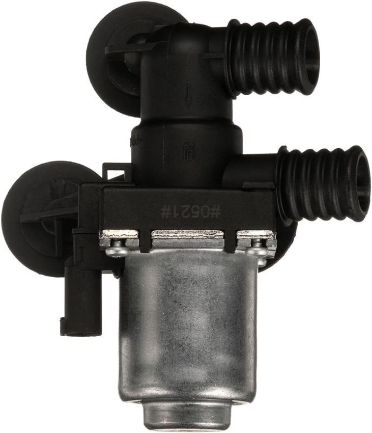 GATES EHV106 ThermalPro Electric Coolant Control Valve