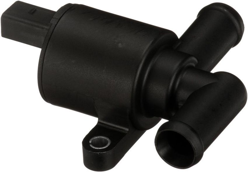GATES EHV107 ThermalPro Electric Coolant Control Valve