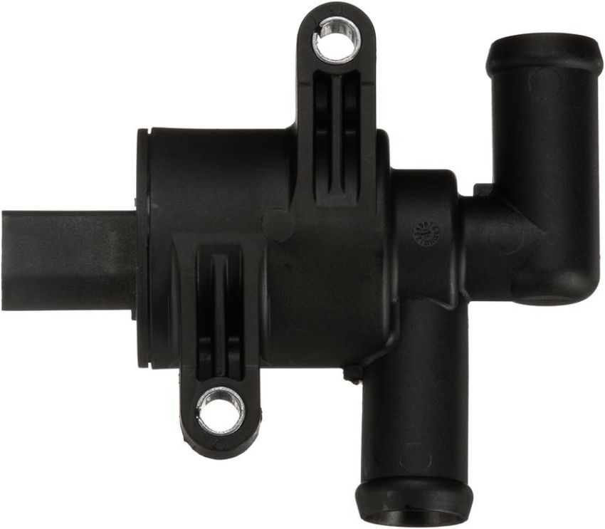 GATES EHV107 ThermalPro Electric Coolant Control Valve