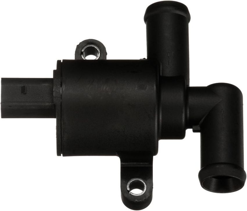 GATES EHV107 ThermalPro Electric Coolant Control Valve