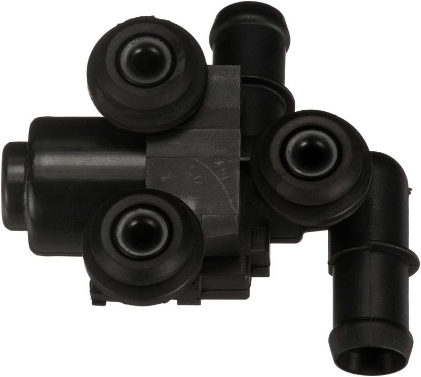 GATES EHV108 ThermalPro Electric Coolant Control Valve