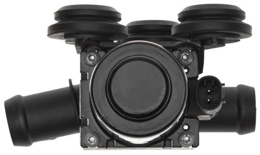 GATES EHV108 ThermalPro Electric Coolant Control Valve