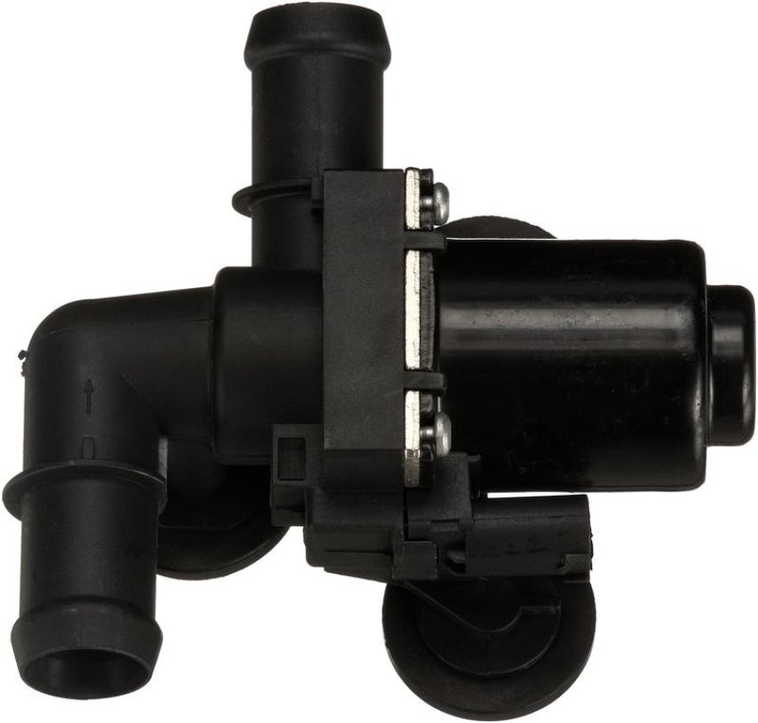 GATES EHV108 ThermalPro Electric Coolant Control Valve