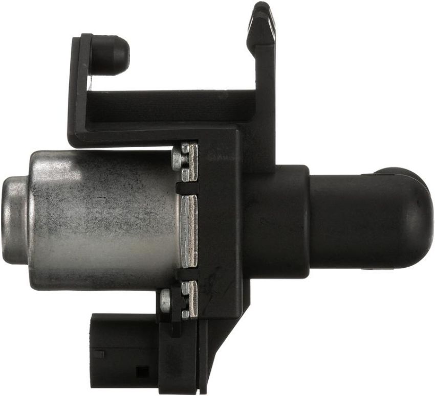 GATES EHV109 ThermalPro Electric Coolant Control Valve