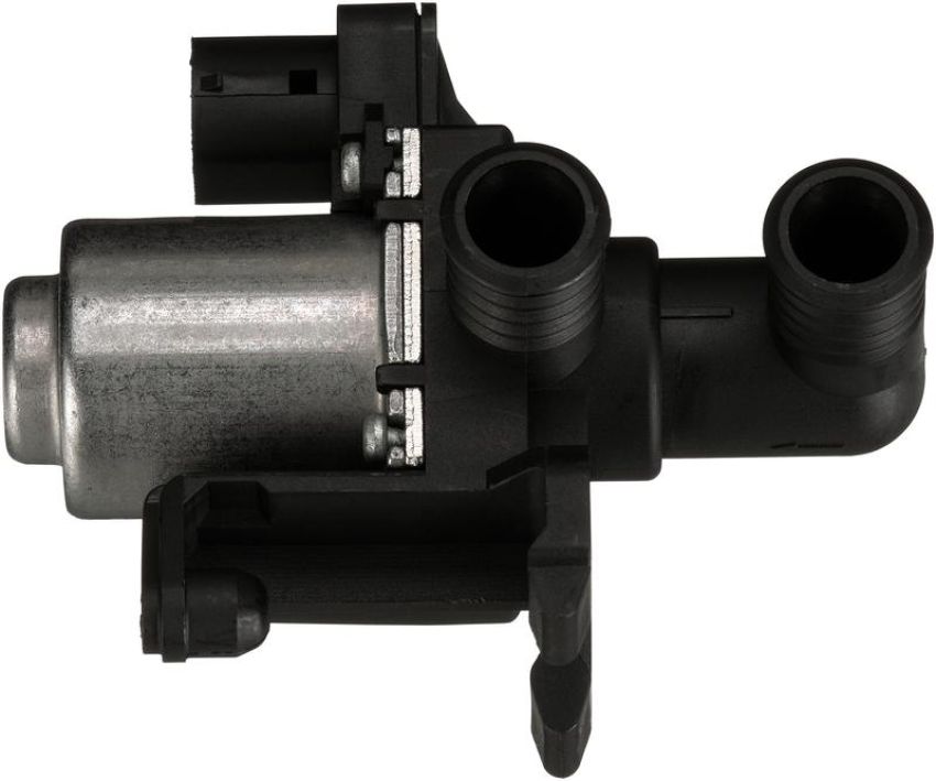 GATES EHV109 ThermalPro Electric Coolant Control Valve