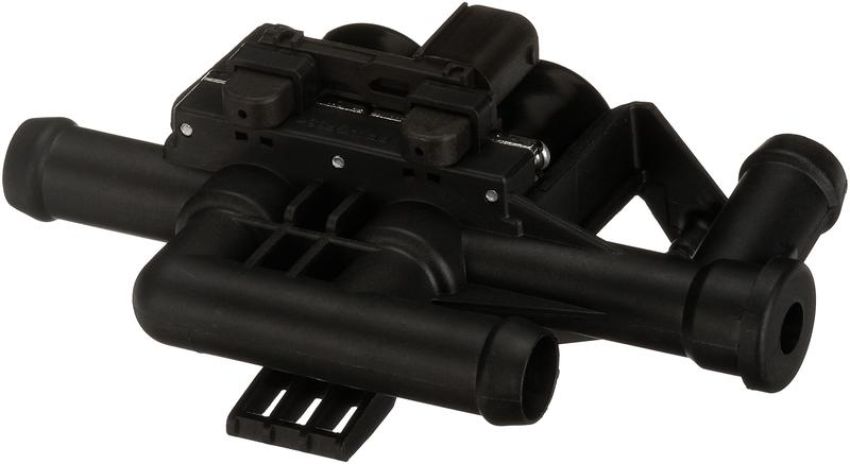 GATES EHV110 ThermalPro Electric Coolant Control Valve