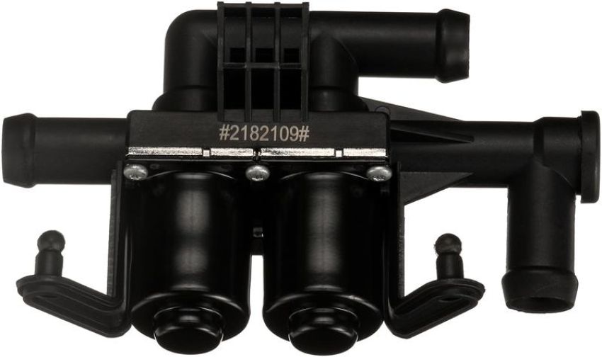 GATES EHV110 ThermalPro Electric Coolant Control Valve