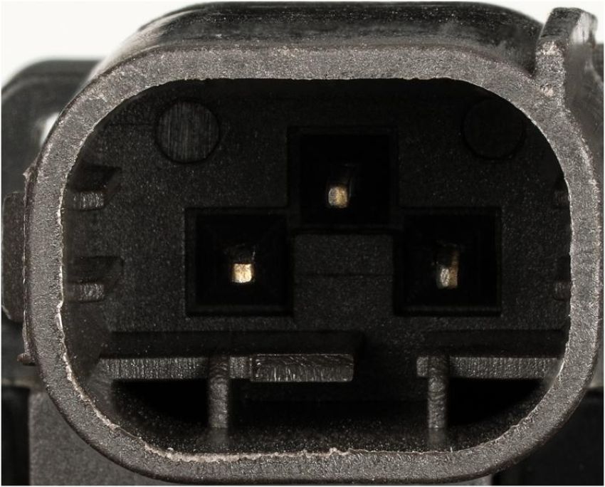 GATES EHV110 ThermalPro Electric Coolant Control Valve