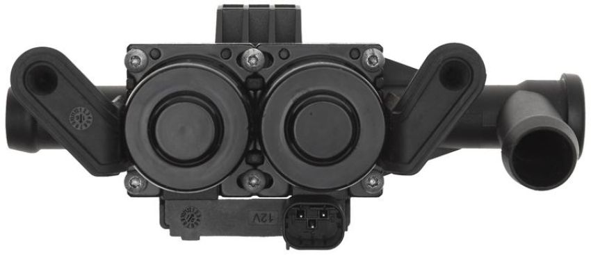 GATES EHV110 ThermalPro Electric Coolant Control Valve