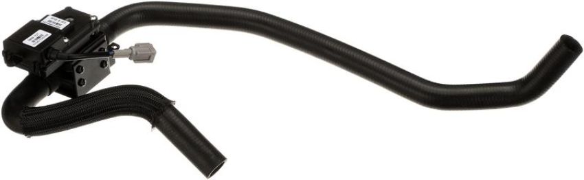 GATES EHV112 ThermalPro Electric Coolant Control Valve