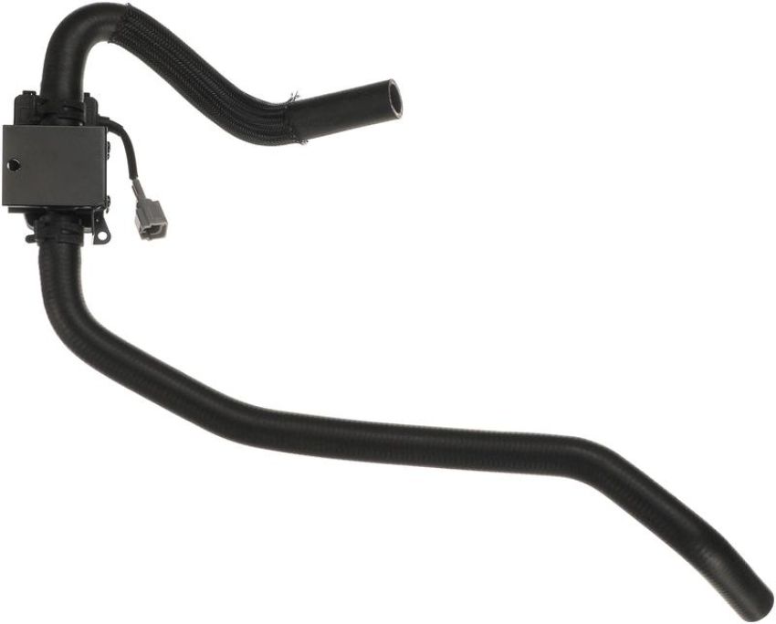 GATES EHV112 ThermalPro Electric Coolant Control Valve