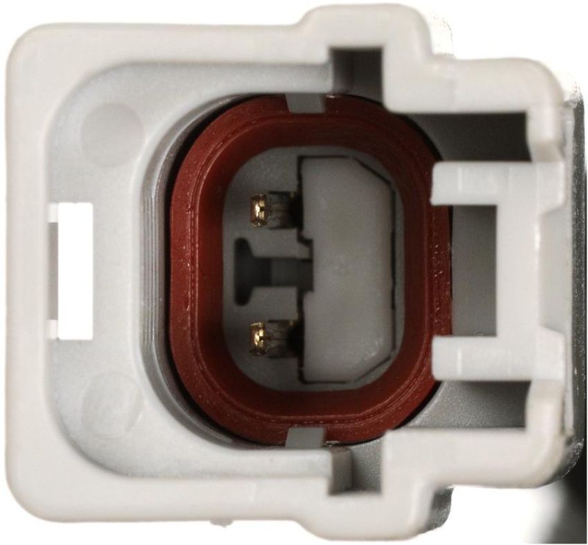 GATES EHV112 ThermalPro Electric Coolant Control Valve