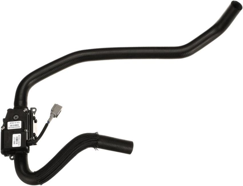 GATES EHV112 ThermalPro Electric Coolant Control Valve