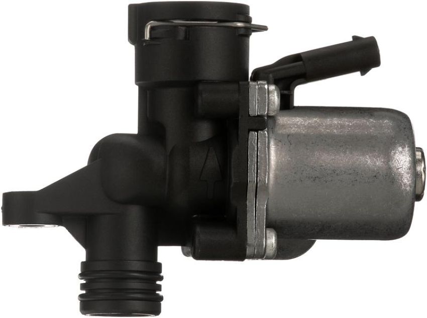 GATES EHV113 ThermalPro Electric Coolant Control Valve
