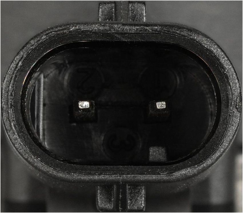 GATES EHV113 ThermalPro Electric Coolant Control Valve