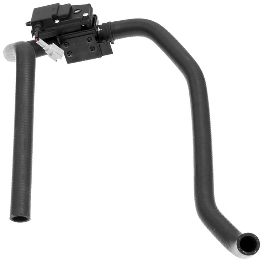 GATES EHV114 ThermalPro Electric Coolant Control Valve