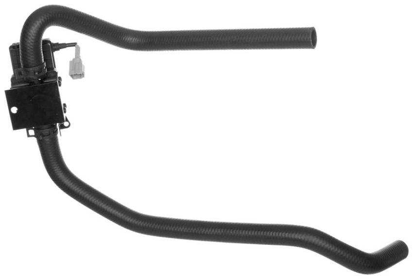 GATES EHV114 ThermalPro Electric Coolant Control Valve