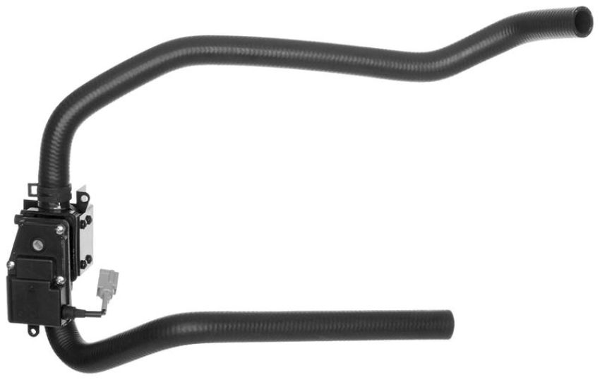 GATES EHV114 ThermalPro Electric Coolant Control Valve