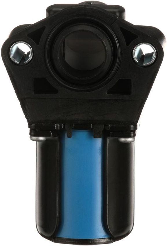 GATES EHV115 ThermalPro Electric Coolant Control Valve