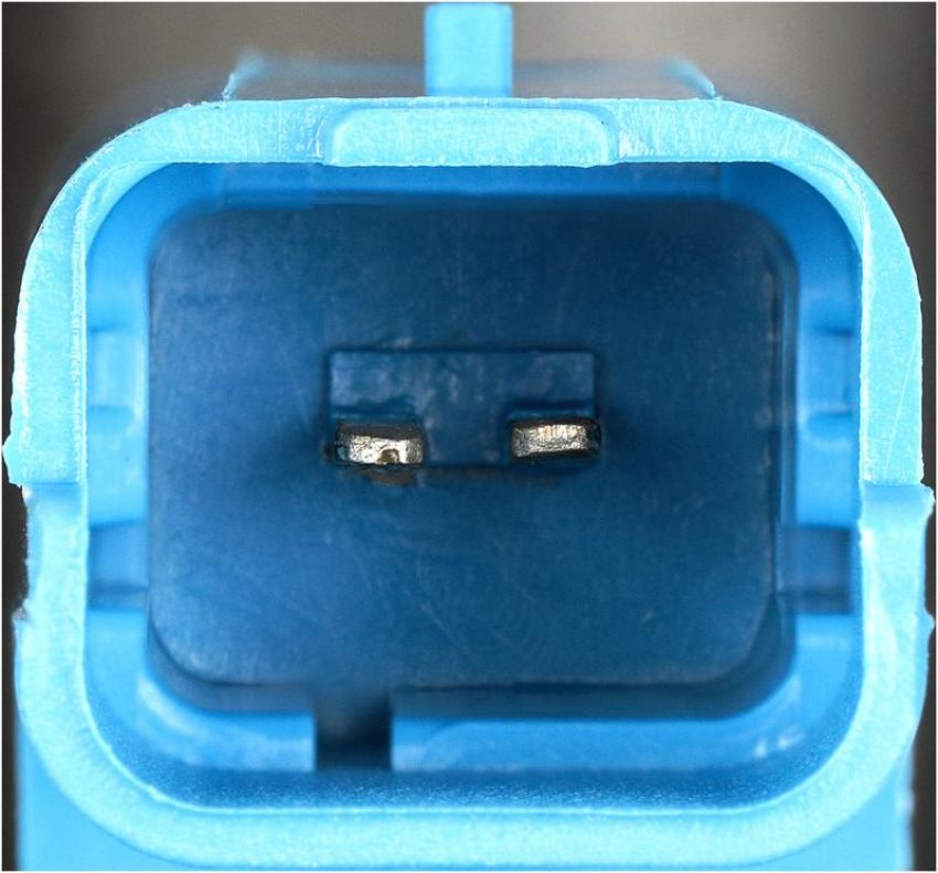 GATES EHV115 ThermalPro Electric Coolant Control Valve