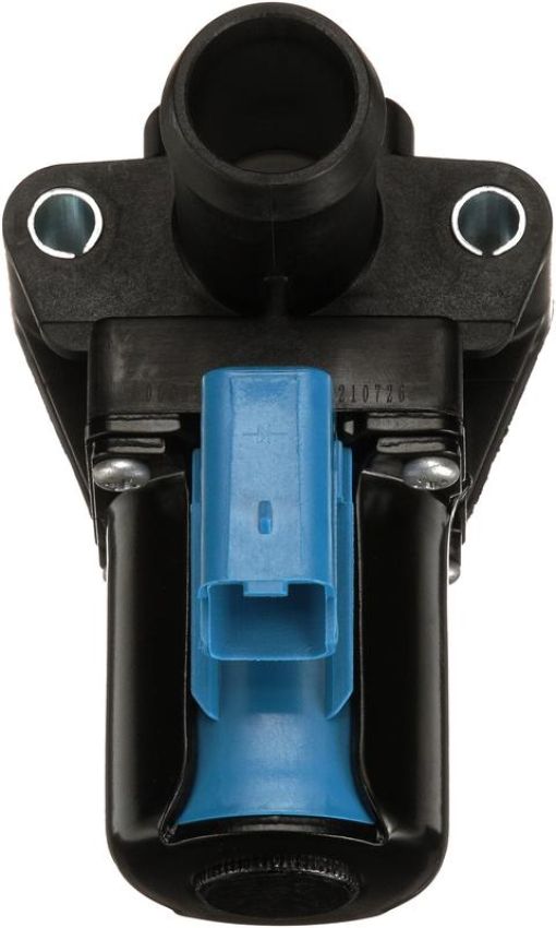 GATES EHV115 ThermalPro Electric Coolant Control Valve