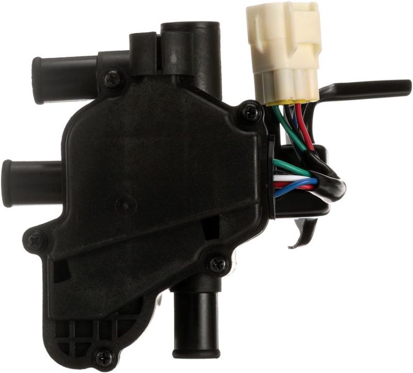 GATES EHV116 ThermalPro Electric Coolant Control Valve