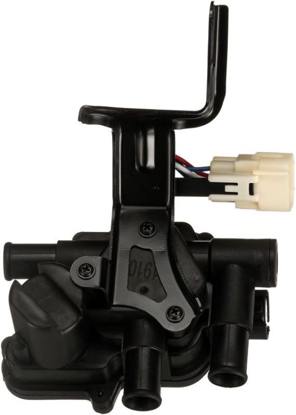 GATES EHV116 ThermalPro Electric Coolant Control Valve