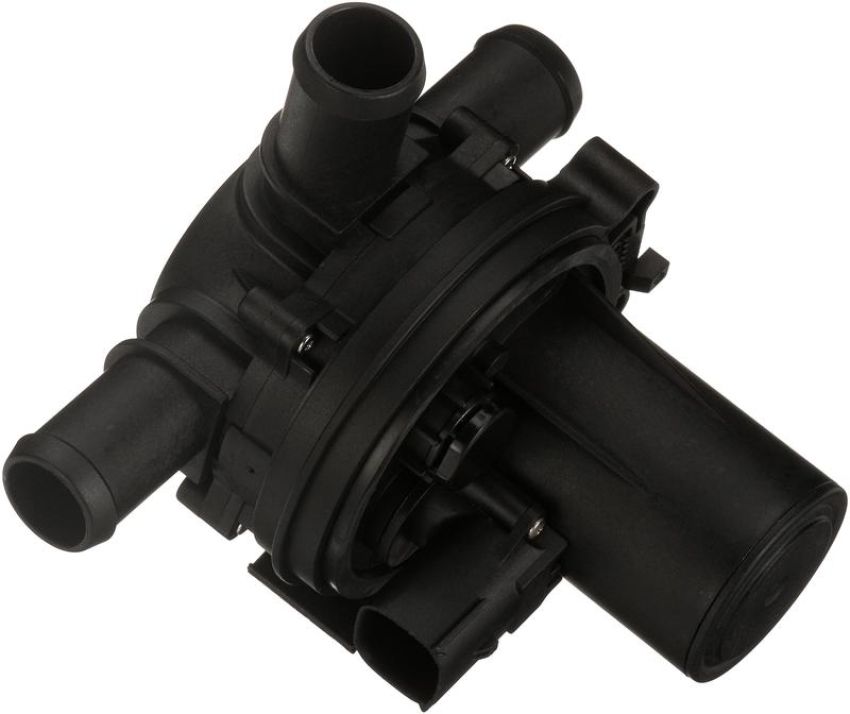 GATES EHV117 ThermalPro Electric Coolant Control Valve