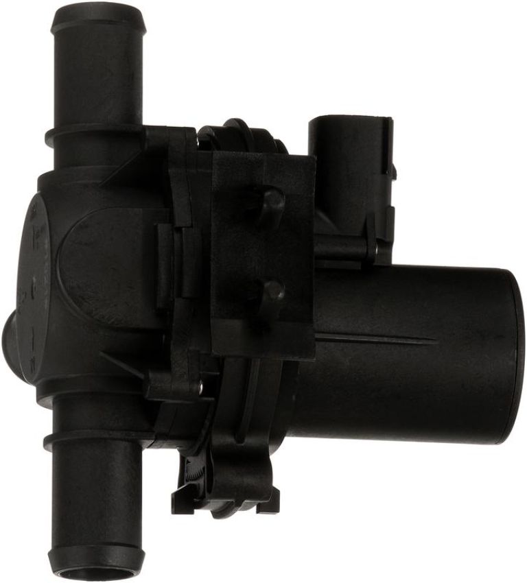 GATES EHV117 ThermalPro Electric Coolant Control Valve