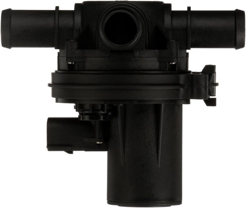 GATES EHV117 ThermalPro Electric Coolant Control Valve