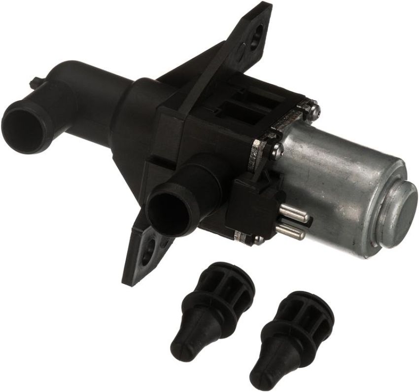 GATES EHV118 ThermalPro Electric Coolant Control Valve